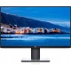 Ecran 27" LED WIDE P2719H - DELL - HDMI + VGA - DP - FULL HD 1920*1080