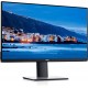 Ecran 27" LED WIDE P2719H - DELL - HDMI + VGA - DP - FULL HD 1920*1080