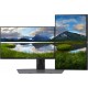 Ecran 27" LED WIDE P2719H - DELL - HDMI + VGA - DP - FULL HD 1920*1080