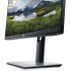 Ecran 27" LED WIDE P2719H - DELL - HDMI + VGA - DP - FULL HD 1920*1080