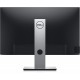 Ecran 27" LED WIDE P2719H - DELL - HDMI + VGA - DP - FULL HD 1920*1080