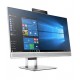 HP ELITEONE 800G5 tout-en-un AIO 24" + WEBCAM - HEXA CORE I5-9500 à 4.4Ghz-8Go/256Go SSD-WiFi+Bluetooth+ Win 11 PRO - GRADE B