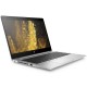 HP Probook 640G8 - I5-1135G7 à 4.2Ghz - 8Go - 256Go SSD - 14" FHD + CAM + Win11 PRO