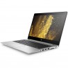 HP Probook 640G8 - I5-1135G7 à 4.2Ghz - 8Go - 256Go SSD - 14" FHD + CAM + Win11 PRO