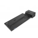 Docking station LENOVO THINKPAD ULTRA DOCK Type 40AJ