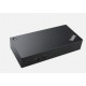 Docking station LENOVO THINKPAD USB-C DOCK Type 40A9