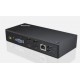 Docking station LENOVO THINKPAD USB-C DOCK Type 40A9