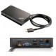 Docking station LENOVO THINKPAD ONELINK+ DOCK Type 40A4