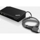 Docking station LENOVO THINKPAD ONELINK+ DOCK Type 40A4