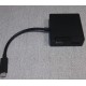 Docking station LENOVO Travel Hub DOCK 03X7417 