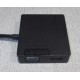 Docking station LENOVO Travel Hub DOCK 03X7417 