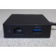 Docking station LENOVO Travel Hub DOCK 03X7417 