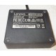 Docking station LENOVO Travel Hub DOCK 03X7417 