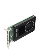 Carte Graphique - Video Nvidia QUADRO M2000 - 4Go 