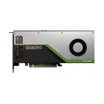 Carte Graphique - Video Nvidia QUADRO RTX 4000 8K - 8Go 