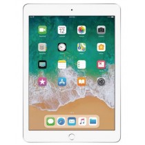 tablette tactile Apple IPAD 5 - A1822 - 9.7" RETINA - 2017 - 128Go - WIFI + BLUETOOTH