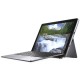 Ultrabook 2en1 DELL LATITUDE 7210 Core I5 10310U à 4.4Ghz - 16Go - 256GoSSD -12"FHD TACTILE - Win11 PRO - Gtie 12 mois