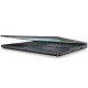 LENOVO Thinkpad L580 - I5 8350U à 3.4Ghz - 8Go - 256Go - 15.6" FULL HD + WEBCAM + PAVE NUM - Win 11 PRO - GRADE B