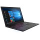 LENOVO Thinkpad L580 - I5 8350U à 3.4Ghz - 8Go - 256Go - 15.6" FULL HD + WEBCAM + PAVE NUM - Win 11 PRO - GRADE B