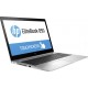 HP Elitebook 850G5 - CORE I5-8350u à 3.6Ghz - 8Go - 256Go SSD - 15.6" FULL HD TACTILE - CLAVIER RETRO + Win11 PRO