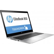 HP Elitebook 850G5 - CORE I7-8650u à 4.2Ghz - 32Go - 256Go SSD - 15.6" FULL HD TACTILE - CLAVIER RETRO + Win11 PRO
