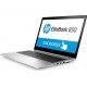 HP Elitebook 850G5 - CORE I7-8650u à 4.2Ghz - 32Go - 256Go SSD - 15.6" FULL HD TACTILE - CLAVIER RETRO + Win11 PRO