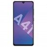 Smartphone Samsung Galaxy A41 - SM-A415FN (4 Go / 64Go) 6.1" Android 11