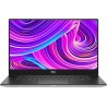 DELL PRECISION 5540 - Core I7 à 9850H 4.6Ghz -32Go-512GoSSD-15.6" 4K Tactile- QUADRO T1000- Win 11 PRO