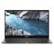 DELL XPS 13 9380 - Core I7 à 8665U 4.8Ghz - 16Go - 512Go SSD -13.3" FULL HD - Win 11 PRO