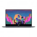 DELL XPS 13 9380 - Core I7 à 8665U 4.8Ghz - 16Go - 512Go SSD -13.3" FULL HD - Win 11 PRO