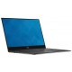 DELL XPS 13 9380 - Core I7 à 8665U 4.8Ghz - 16Go - 512Go SSD -13.3" FULL HD - Win 11 PRO