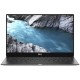 DELL XPS 13 9380 - Core I7 à 8665U 4.8Ghz - 16Go - 512Go SSD -13.3" FULL HD - Win 11 PRO