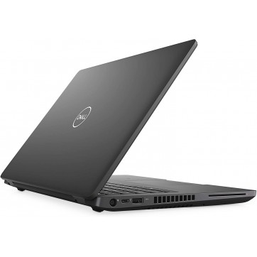 DELL Latitude 5500 - QUAD CORE I7-8665U à 4.8Ghz- 16Go-256GoSSDM2-15.6" Full HD-ClavRétro-CAM-UHD 630 -Win11PRO