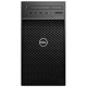 DELL Precision 3630 - Octo CORE I7-9700K à 4.9Ghz - 64Go - 512Go SSD + 4To -QUADRO RTX 4000 8K - Win 11 PRO