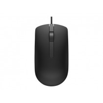 SOURIS NEUVE USB DELL NOIR 