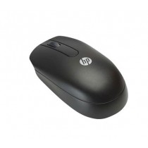 SOURIS NEUVE USB HP NOIR 