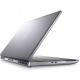 Station DELLPrecision 7750 - OCTO CORE I7-10875H à 5.1Ghz -32Go-512GoSSD+2ToSSD - 15.6"FHD+ RTX4000-8Go+ Win 11 PRO