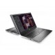 Station DELLPrecision 7750 - OCTO CORE I7-10875H à 5.1Ghz -32Go-512GoSSD+2ToSSD - 15.6"FHD+ RTX4000-8Go+ Win 11 PRO