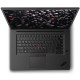 workstation LENOVO Thinkpad P1 - Hexa core I7 8850H à 4.3Ghz- 32Go - 512Go SSD - 15"FHD + P2000 + Win11 PRO