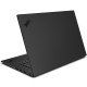 workstation LENOVO Thinkpad P1 - Hexa core I7 8850H à 4.3Ghz- 32Go - 512Go SSD - 15"FHD + P2000 + Win11 PRO