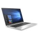 HP Elitebook 850G7 - I7-10610u à 4.8Ghz - 16Go - 256Go SSD - 15.6" FHD + WEBCAM + Win11 PRO