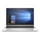 HP Elitebook 850G7 - I7-10610u à 4.8Ghz - 16Go - 256Go SSD - 15.6" FHD + WEBCAM + Win11 PRO