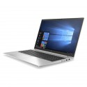 HP Elitebook 850G7 - I7-10610u à 4.8Ghz - 16Go - 256Go SSD - 15.6" FHD + WEBCAM + Win11 PRO