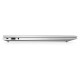 HP Elitebook 850G7 - I7-10610u à 4.8Ghz - 16Go - 256Go SSD - 15.6" FHD + WEBCAM + Win11 PRO