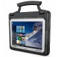 PORTABLE DURCI PANASONIC TOUGHBOOK CF-20 MK1 Core M5 à 2.8Ghz - 8Go - 256GoSSD -10.1" FHD TACTILE - Win 10 PRO - GRADE B