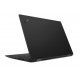 LENOVO thinkpad X1 YOGA G2 - Core I5-7300U à 3.5Ghz - 8Go -256Go SSD -14" QHD 2560*1440 TACTILE+ STYLET+ cam - Win 11 PRO