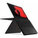 LENOVO thinkpad X1 YOGA G2 - Core I5-7300U à 3.5Ghz - 8Go -256Go SSD -14" QHD 2560*1440 TACTILE+ STYLET+ cam - Win 11 PRO