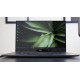 DELL PRECISION 5520 - Core I7 à 6820HQ 3.6Ghz - 32Go - 256Go SSD -15.6" 4K Tactile- QUADRO M1200 - Win 10 PRO - GRADE B