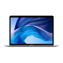 APPLE MACBOOK AIR 9.1 - 2020 - Core I5-1030NG7 à 3.5Ghz -8Go -256GoSSD - 13.3" 2560*1600+CAM -OS Sonoma