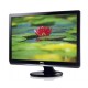 Ecran DELL LED 22" ST2220LC - Full HD 1920*1080 - HDMI-VGA-DVI